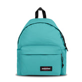 Eastpak Padded Pak'r Basic Blue AZBE - EK620.20Q-485